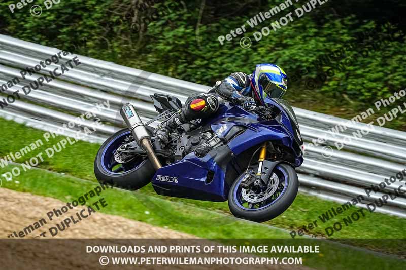 brands hatch photographs;brands no limits trackday;cadwell trackday photographs;enduro digital images;event digital images;eventdigitalimages;no limits trackdays;peter wileman photography;racing digital images;trackday digital images;trackday photos